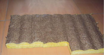 祁陽縣耐高溫防火隔板 全規格現貨供應，品質與價格透明呈現