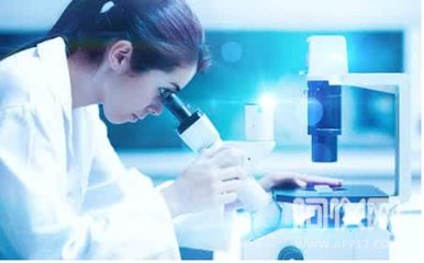 臨床質(zhì)譜技術(shù) 檢測需求激增與軟件智能化驅(qū)動下的新突破