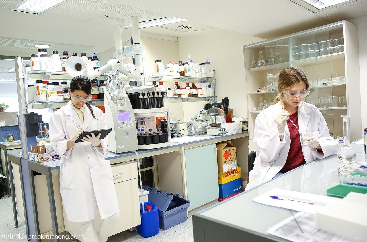 Tecnalia 扎根西班牙圣塞巴斯蒂安，引領有機與化學分析實驗室技術服務創(chuàng)新